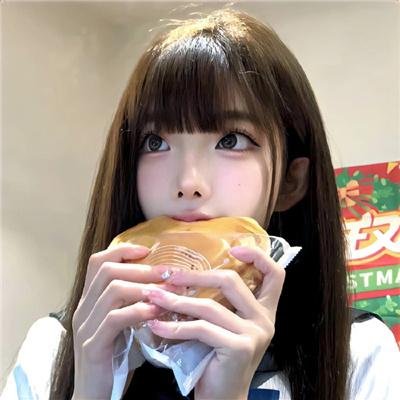 黑箱日记