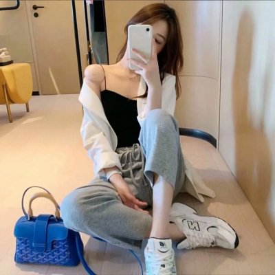 叶问外传：张天志国语
