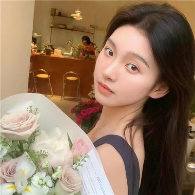 同行：一场戏剧治疗历程