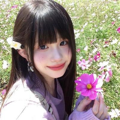 大耳查布