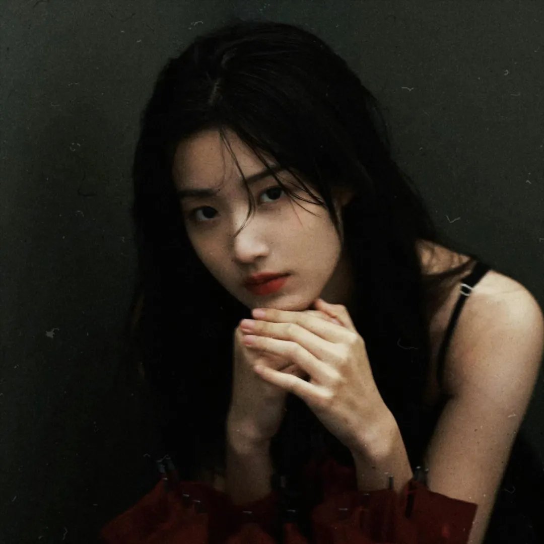没听说离婚后这么受欢迎