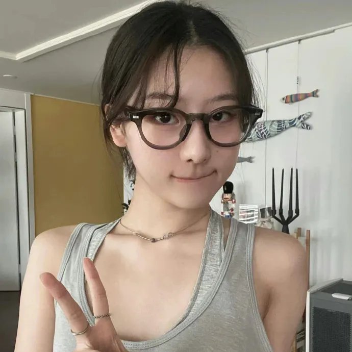 危险生机
