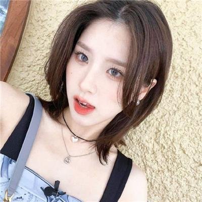 伦敦父女档