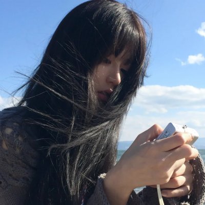 疯狂的旅行箱