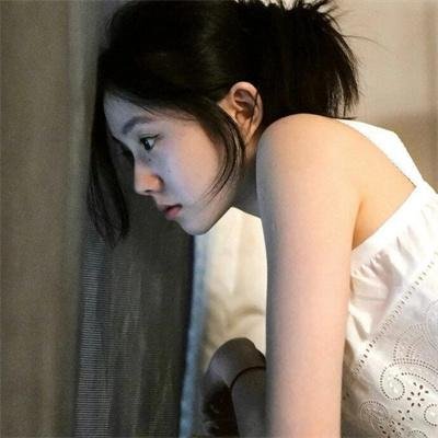 五克拉爱情