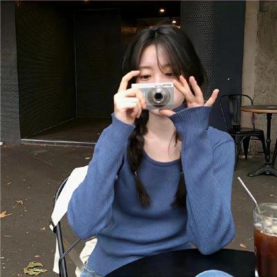 少年之名