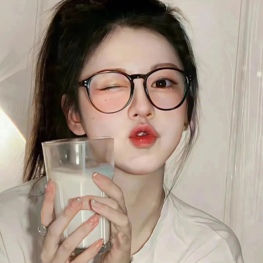 穿越麦田