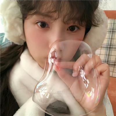夏洛特2021