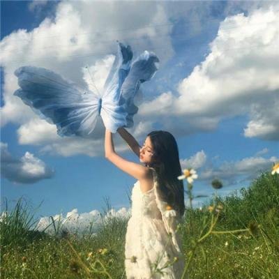 外星幻想曲