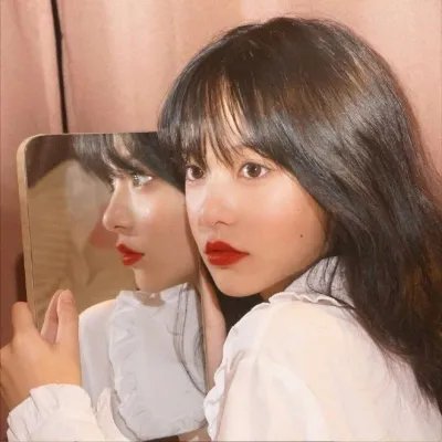 欢迎光临妈妈的餐厅