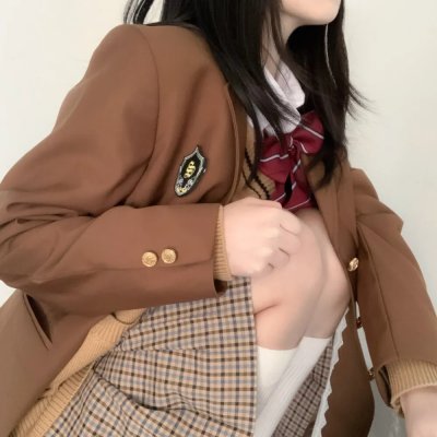 男气管制