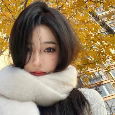 寿西斯古新年快落