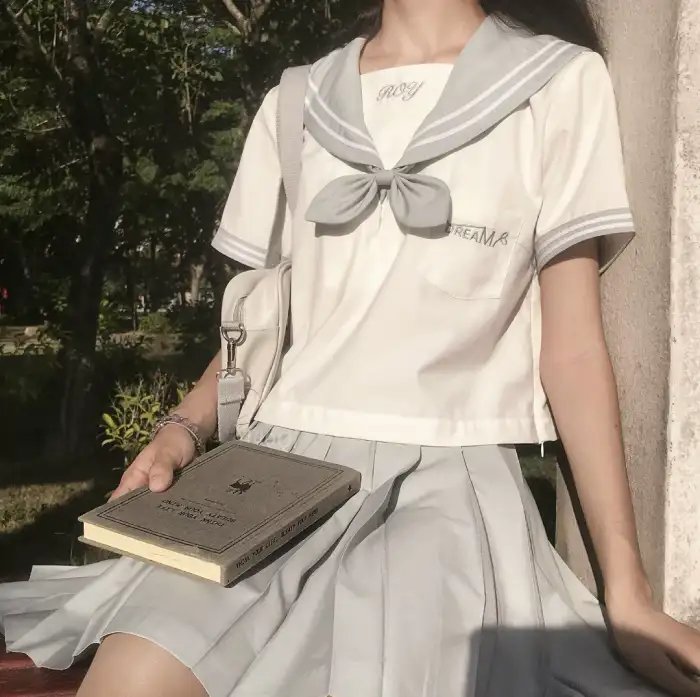 虎踞龙蟠