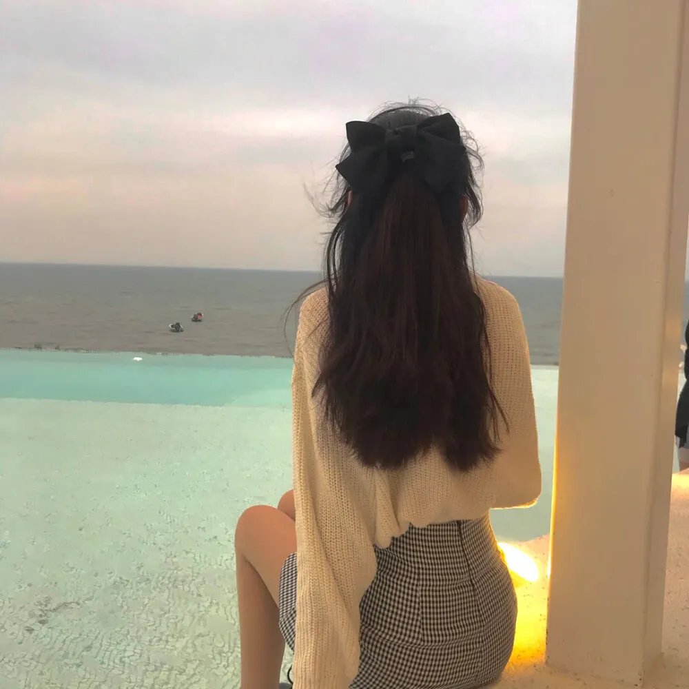 美国忍者5