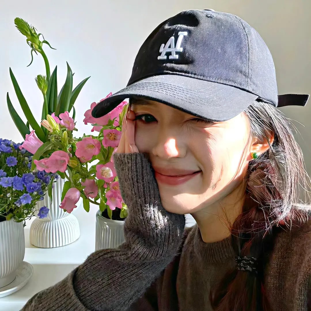 当潮起时