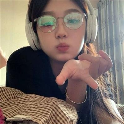 正义无限