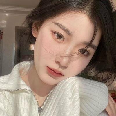 来生不做香港人粤语