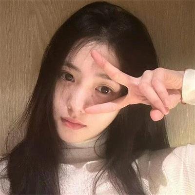 夫仇记
