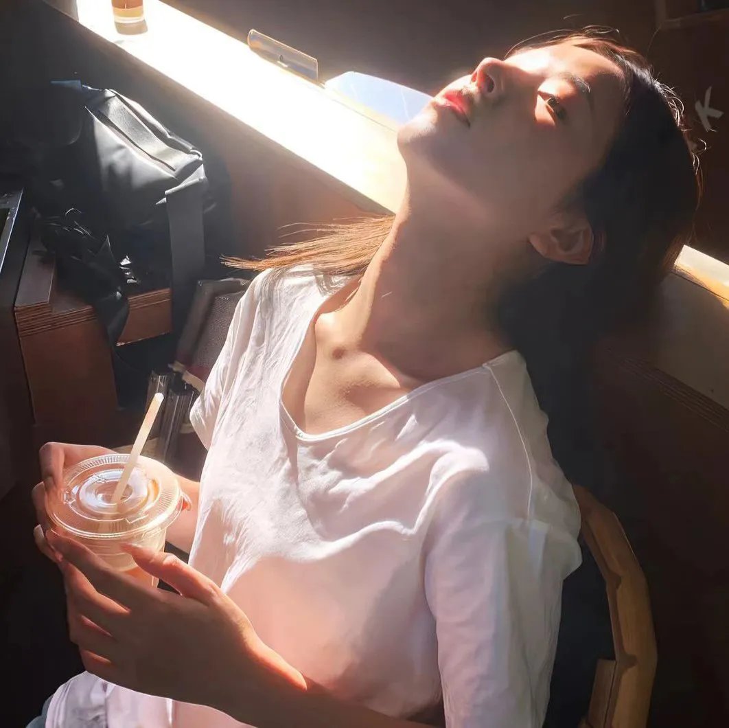 春泛桃花源