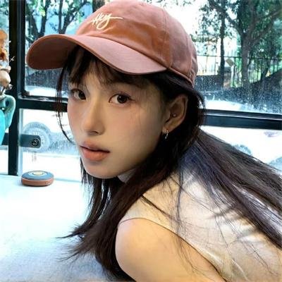 爱与死