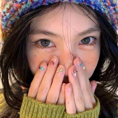 咱村好大雪